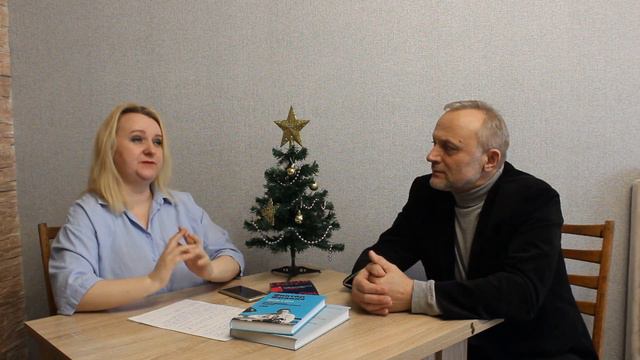 Принять ПРАВИЛЬНОЕ решение смотреть онлайн