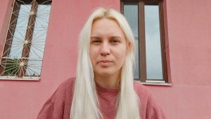 ПЕРВЫЕ ДНИ В ПСИХИАТРИИ / моя история/ психиатрическое отделение 10 больницы Минск