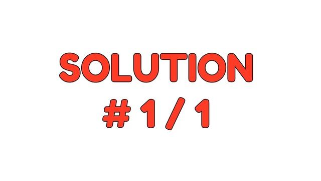 Arduino: ESP32 and SQLite - ALTER TABLE problem смотреть онлайн