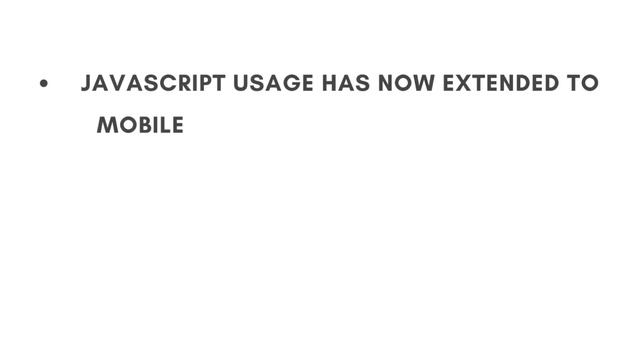 The FREE Online JavaScript Course for Beginners