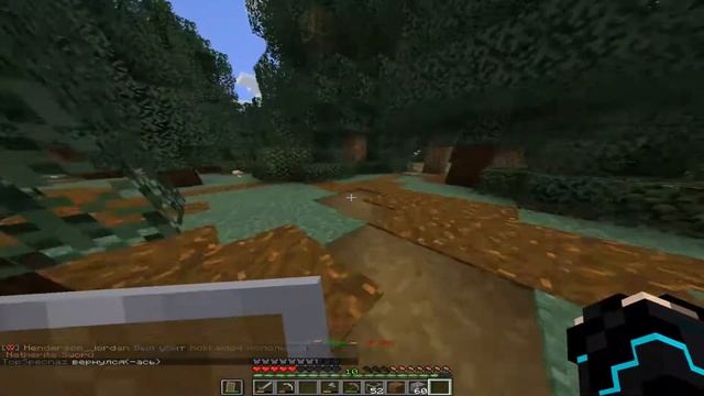 POLITMINE начало смотреть онлайн