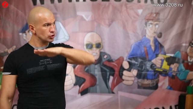 РЕМОНТ КВАРТИРЫ. ПОСЛЕДОВАТЕЛЬНОСТЬ И ЭТАПЫ РЕМОНТА #902