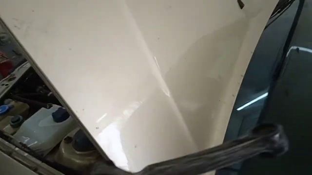 Плохо вытирают дворники ауди 100 С4 смотреть онлайн