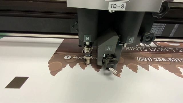 Professional Banner Printing Video смотреть онлайн