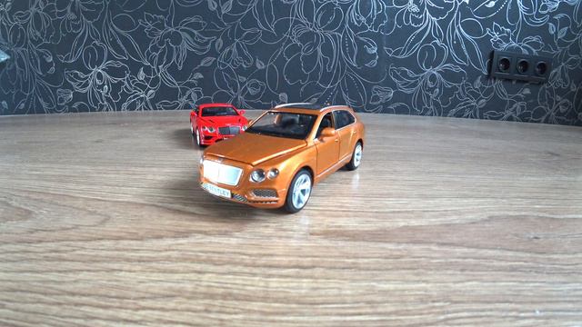 ОБЗОР МАШИНОК/ САМЫЕ КРУТЫЕ ТАЧКИ/ МОДЕЛЬКИ/ СПОРТИВНЫЕ/ КОЛЛЕКЦИЯ/ СЮРПРИЗ ИГРУШКИ/ РАСПАКОВКА/ 4К смотреть онлайн