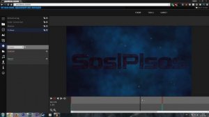 КАК СДЕЛАТЬ ИНТРО, БЕЗ ПРОГРАММ, ЗА 5 МИНУТ?! | Туториал