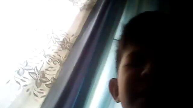 Самый простой способ приготовить вкусный плов!!! смотреть онлайн