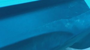 Установка камеры заднего вида сузуки джимни