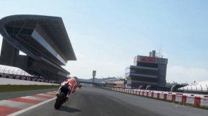 MotoGP 14 Launch Trailer