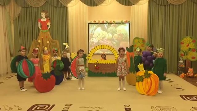 Огородная хороводная для старшей группы. Игра огородная хороводная для дошкольников. Хороводная игра есть у нас огород. Огородная хороводная текст и ноты. Игра огородная хороводная.