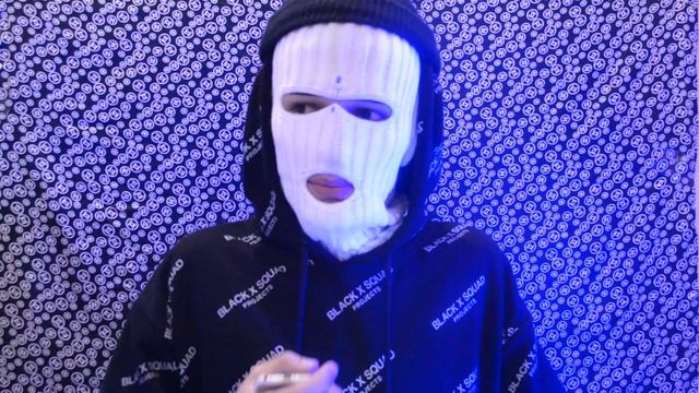 ХАЙП НА СМЕРТИ МАТЕРИ. ЛЮБАРСКАЯ. смотреть онлайн