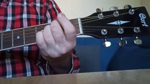 Лучшая песня под гитару для любимой