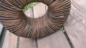 Как обменять бытовой сварочный трансформатор на инвертор.