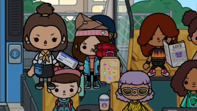 //°День матери?♀️??\\праздник??•еду к родителям• смотреть онлайн