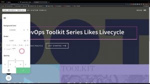 How To Create Preview Environments And Collaborate Through Livecycle