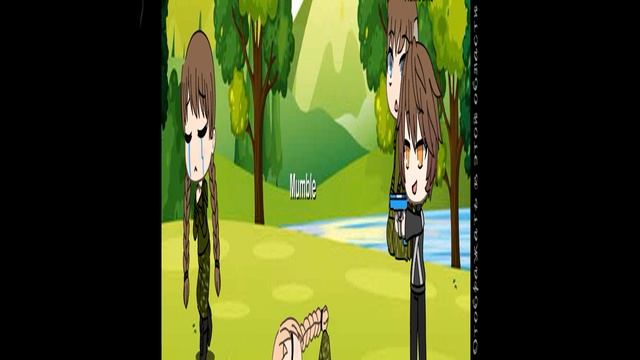 Screenrecording_20230311_163321_air.com.lunime.gachalife.mp4