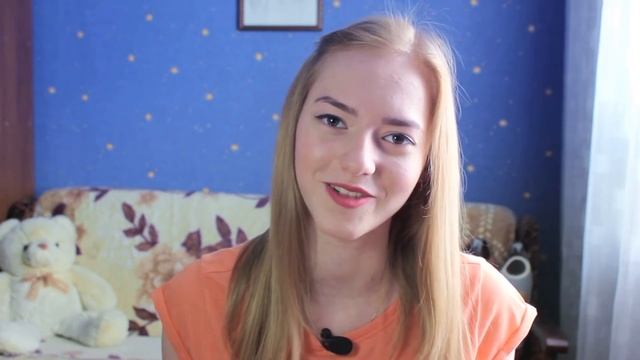 Как понять, что ты НРАВИШЬСЯ девушке ? Палю девушек