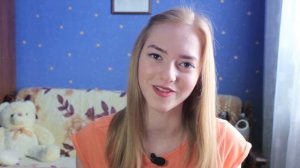 Как понять, что ты НРАВИШЬСЯ девушке ? Палю девушек