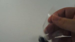 Распаковка Ortofon e-Q8