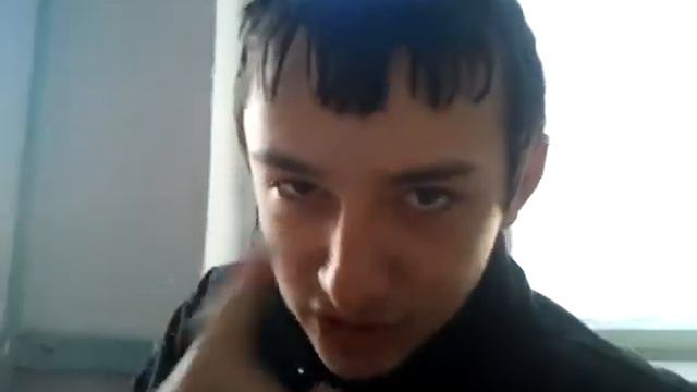 Новый ЖИРИНОВСКИЙ !!! смотреть онлайн