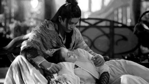 Ji Yunhe (Dilraba Dilmurat) -  I Will Survive