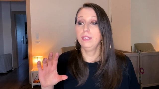Идеальный порядок в доме. Часть 5. Как поддерживать порядок в доме