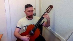 У. Петер - Полька. Репертуар 2 класса. НОТЫ.