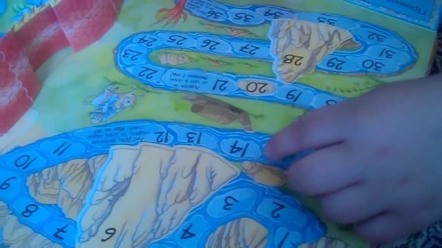 Гален смотреть онлайн