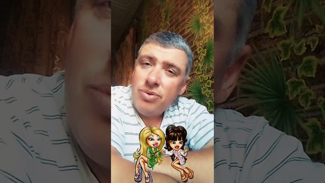 ꧁༒☬Приметы☬༒꧂ ОДНО ЗЕРКАЛО И ДВЕ ПОДРУГИ ? Приметы - Комиссаров Эдуард Михайлович