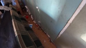 ЕСЛИ ЗАХОТЕТЬ, МОЖНО В КОСМОС УЛЕТЕТЬ / ЛИТВИН СЕРГЕЙ И НАСТЯ / ТАК ЖИТЬ НЕЛЬЗЯ ЧАСТЬ 2