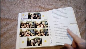 Мои блокноты\\Много блокнотов