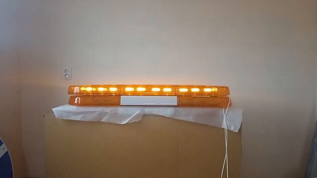 обзор световых панелей с EVO Led смотреть онлайн