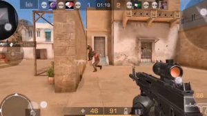 Как говорят во Франции достал нож реж👌😂