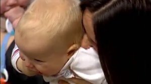 Прикорм - Школа доктора Комаровского