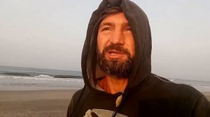 Тяжелая ПИЩА воздействие на УМ и ТЕЛО