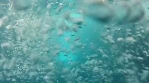 крутое пике