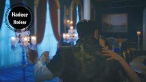 شو حلو _ زياد برجي || آنا ~ محمود ana ve mahmud || kalbimn sultanim