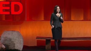 Почему среди нас так мало женщин-руководителей?