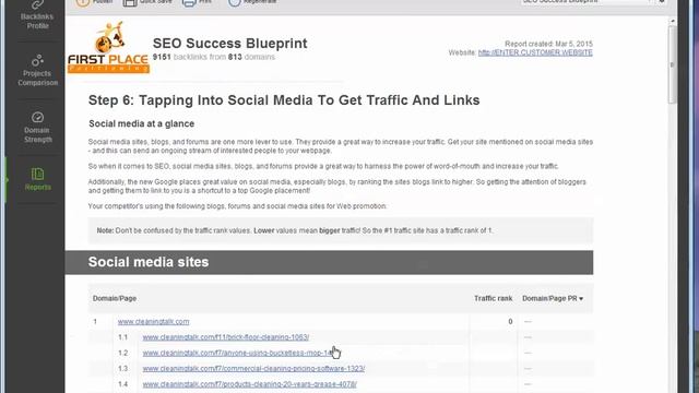 Philadelphia SEO Expert смотреть онлайн