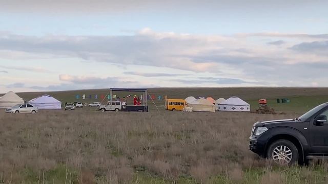 Быстрее ветра… смотреть онлайн