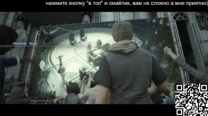 Последняя фантазия 15 FINAL FANTASY XV #2