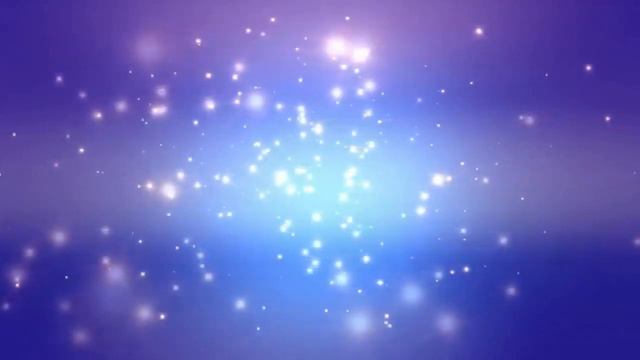 Сеанс с клиентом Амадин, воспоминания о ТКП. смотреть онлайн