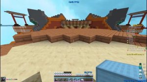 ТОП 3 ЛУЧШИХ РЕСУРС ПАКА ДЛЯ БЕДВАРСА