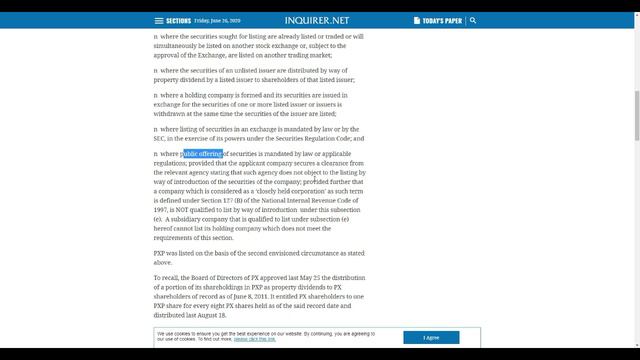 How APVI went as high as 240/sh at 2,300% GAIN in ONE DAY! | IS IT POSSIBLE? смотреть онлайн