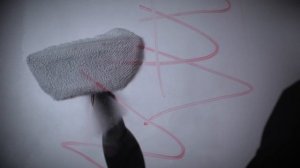 Универсальный отпариватель-пароочиститель ENDEVER ODYSSEY Q-804