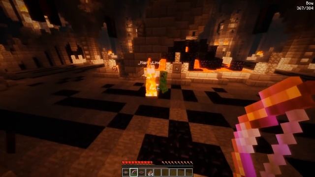 ШКОЛА МОНСТРОВ В МАЙНКРАФТ: МАЛЬЧИКИ против ДЕВОЧЕК! СКЕЛЕТ ВЛЮБИЛСЯ В ДЕВУШКУ смотреть онлайн