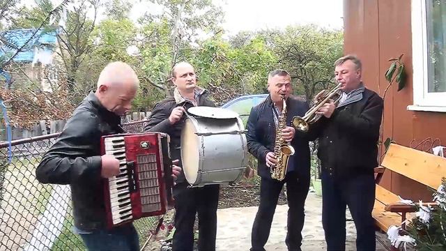 весільні вітання Василь 0680595280 весільне відео Ціле Весілля Повне Музиканти на Весілля 2020 рік смотреть онлайн