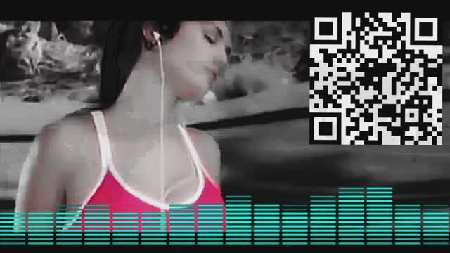 Принцип действия моего любимого радио #КАЧПОХАРДКОРУ