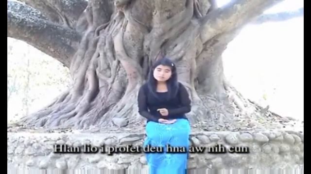 Lal Rem Ruat (sawte) смотреть онлайн