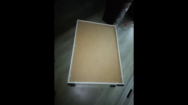 Система ЙОРК комод 1Д 1В смотреть онлайн